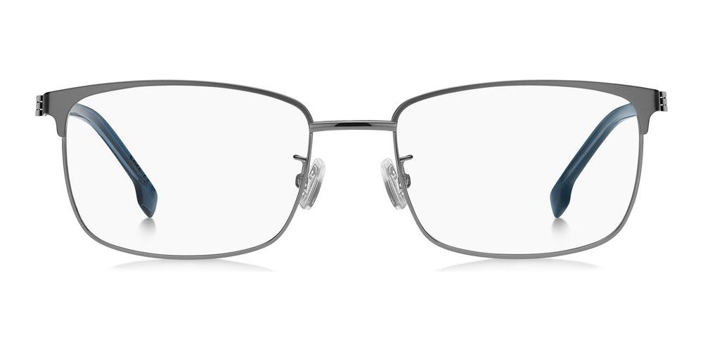 BOSS 1840/G