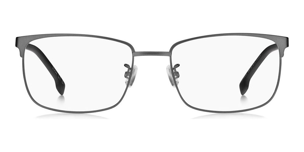 BOSS 1840/G