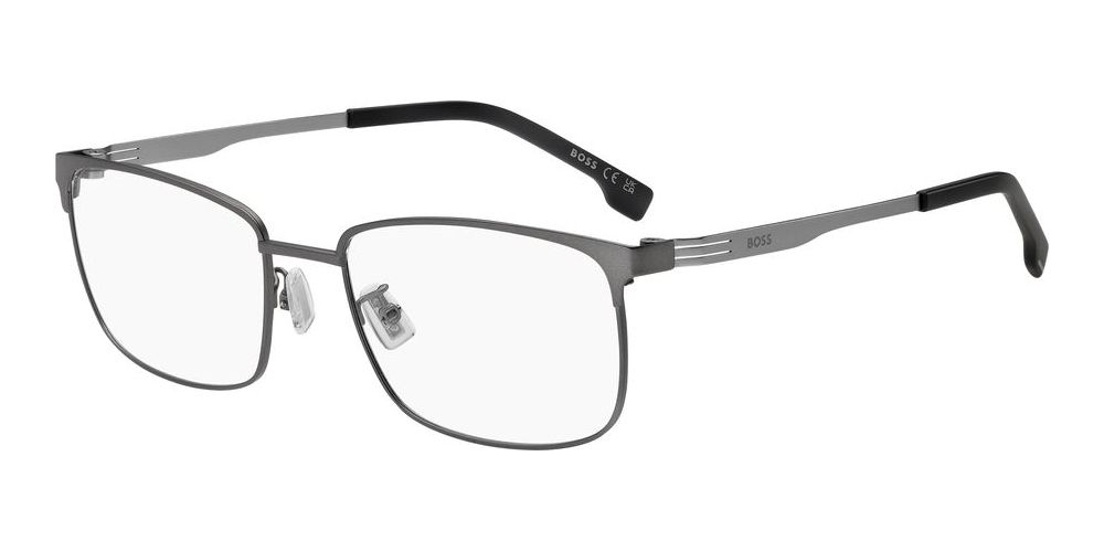 BOSS 1840/G
