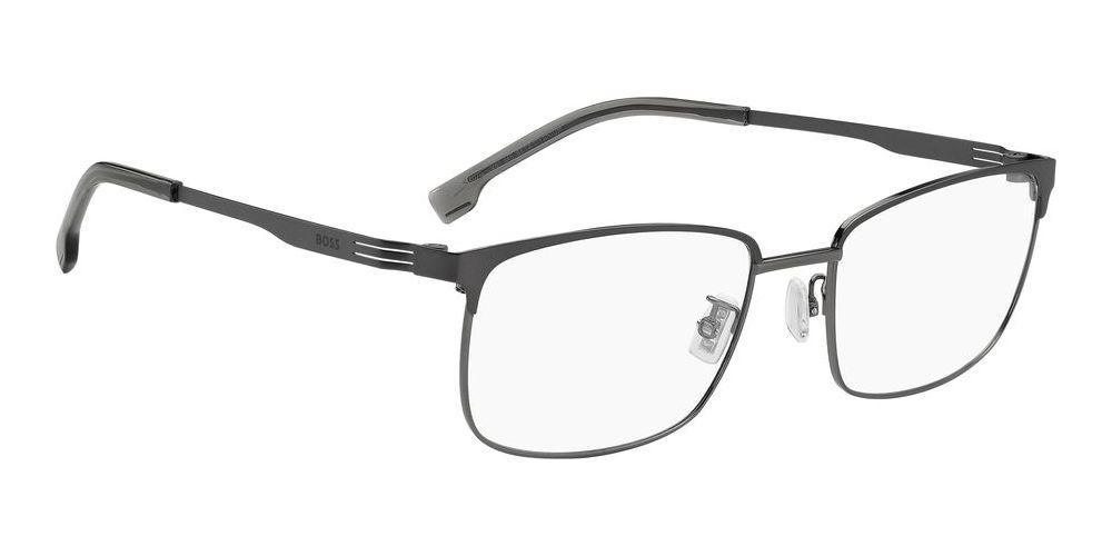 BOSS 1840/G