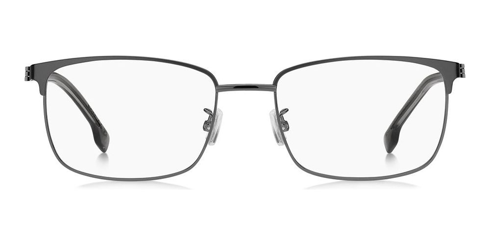BOSS 1840/G
