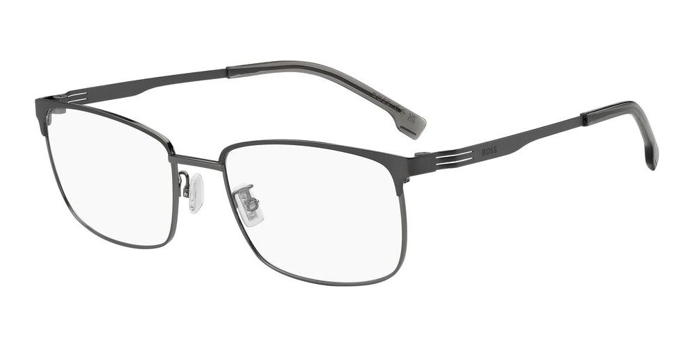 BOSS 1840/G