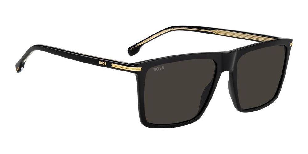 BOSS 1844/S