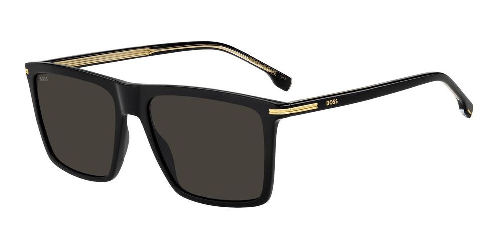 BOSS 1844/S