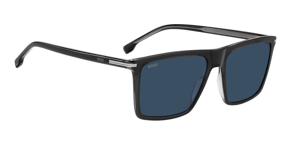 BOSS 1844/S