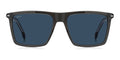 BOSS 1844/S