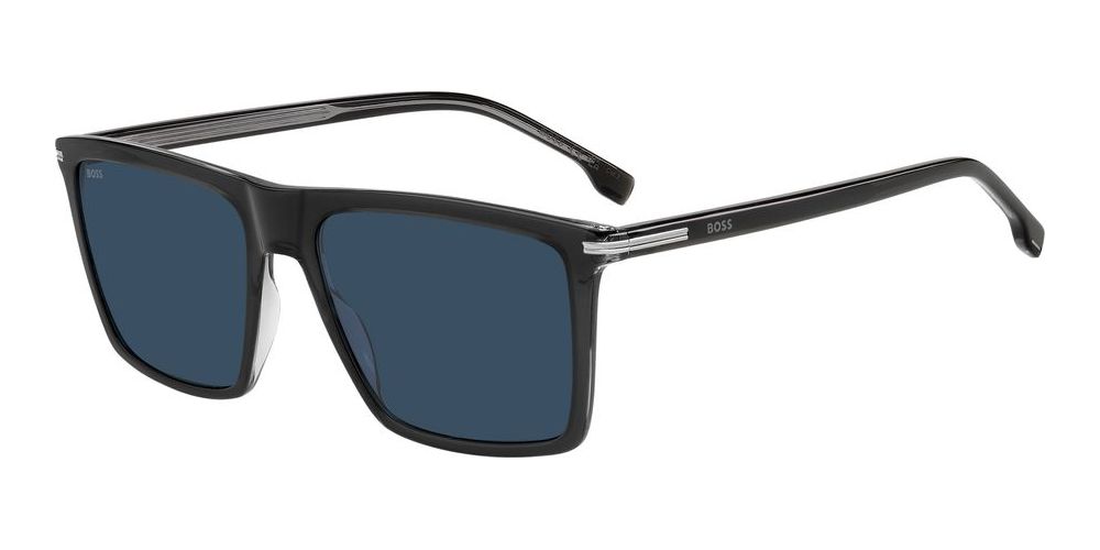 BOSS 1844/S