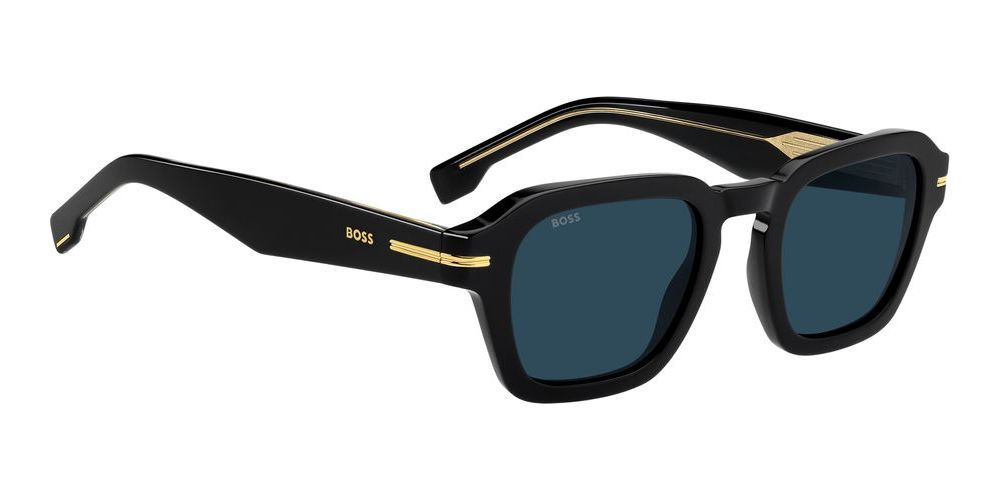 BOSS 1853/S