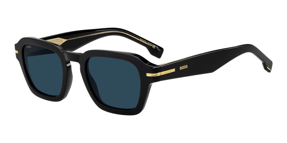 BOSS 1853/S