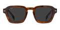 BOSS 1853/S