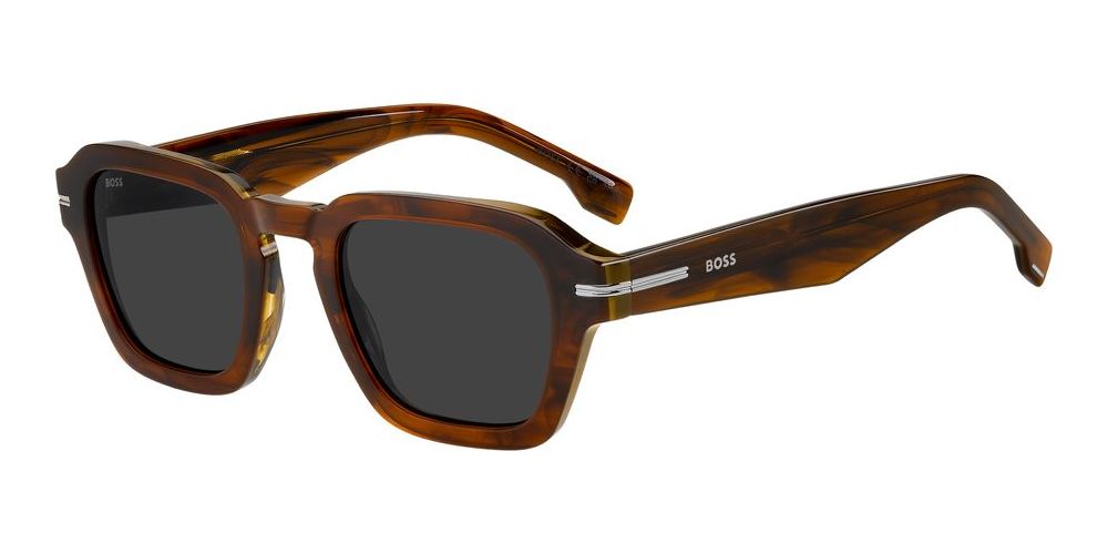 BOSS 1853/S