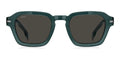 BOSS 1853/S