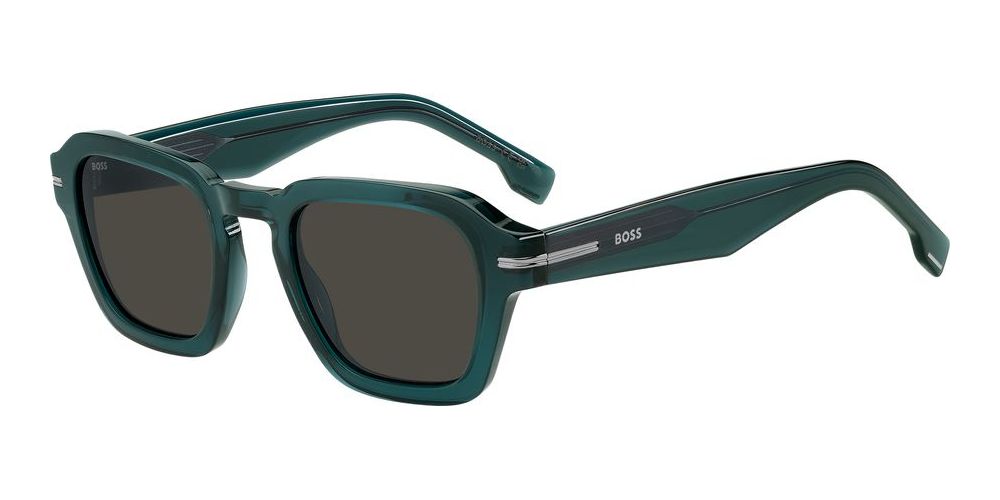 BOSS 1853/S