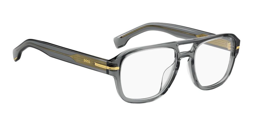 BOSS 1854/G