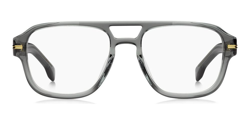 BOSS 1854/G