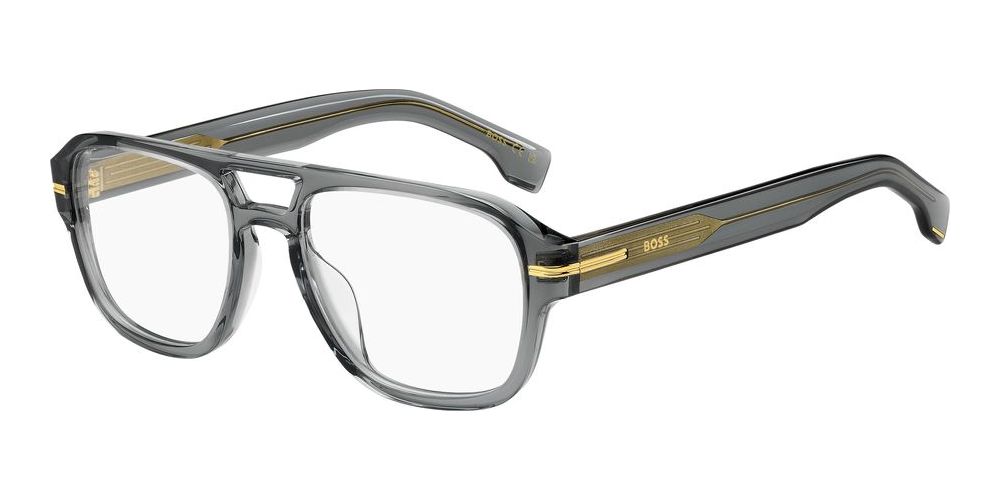 BOSS 1854/G