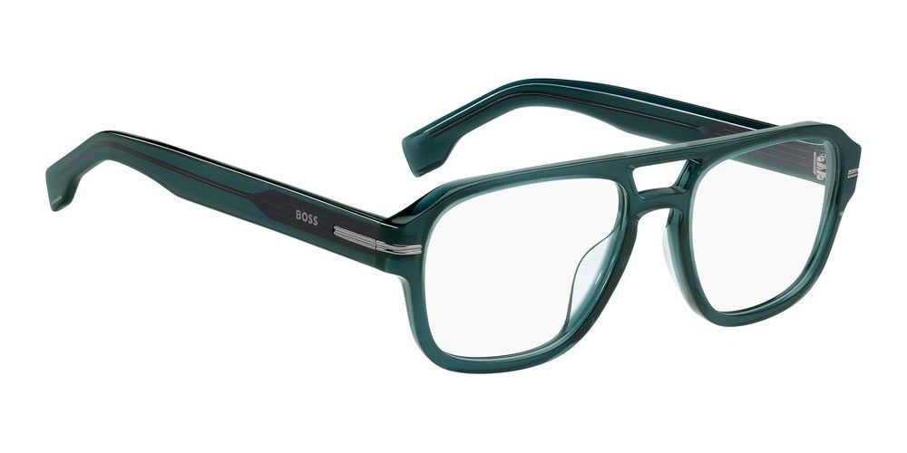 BOSS 1854/G