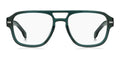 BOSS 1854/G