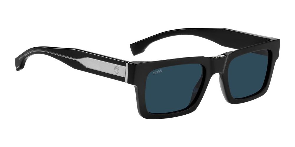 BOSS 1855/S