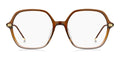 BOSS 1864/G