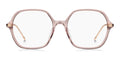 BOSS 1864/G