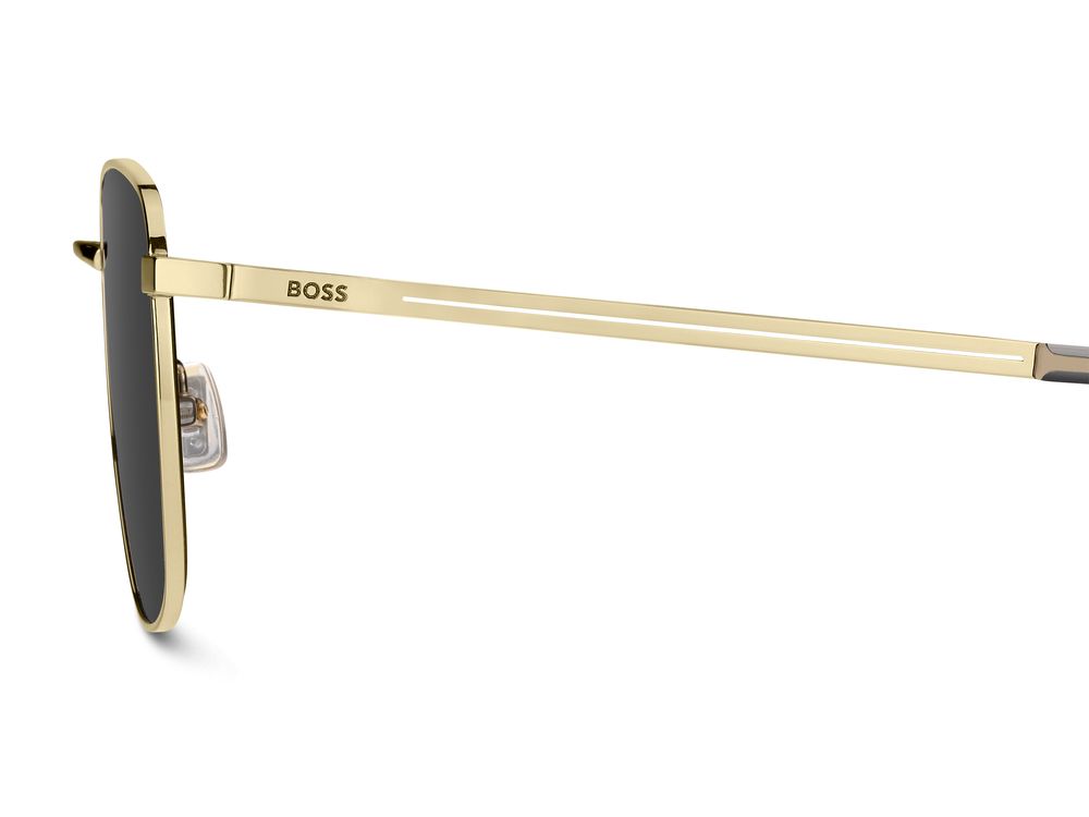 BOSS 1870/F/S
