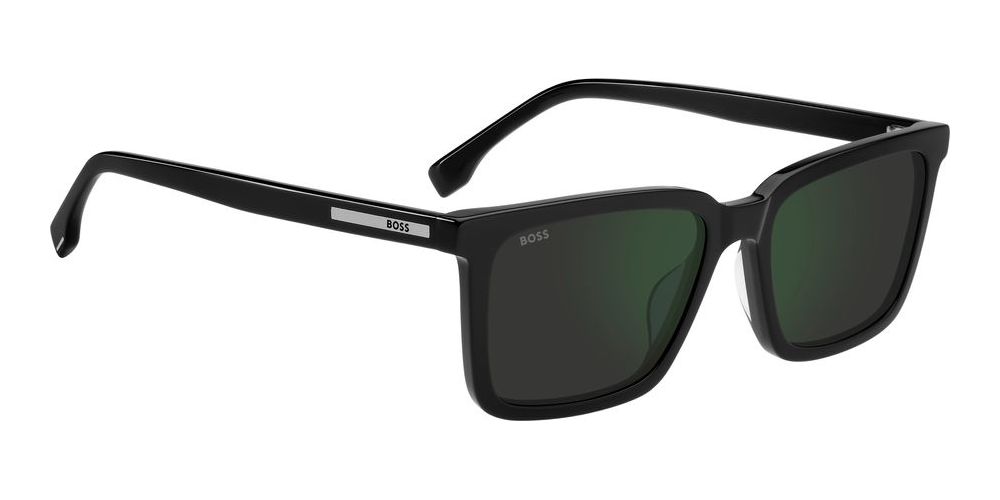 BOSS 1893/G/S