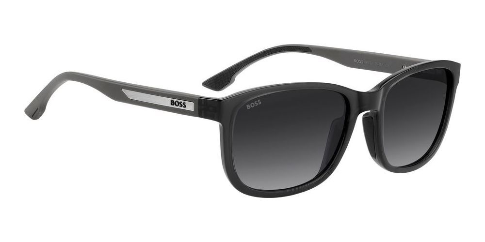 BOSS 1905/G/S