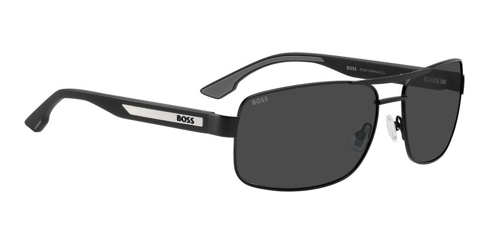 BOSS 1906/S
