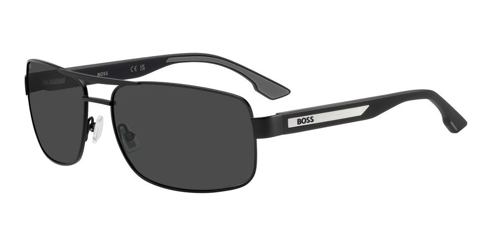BOSS 1906/S