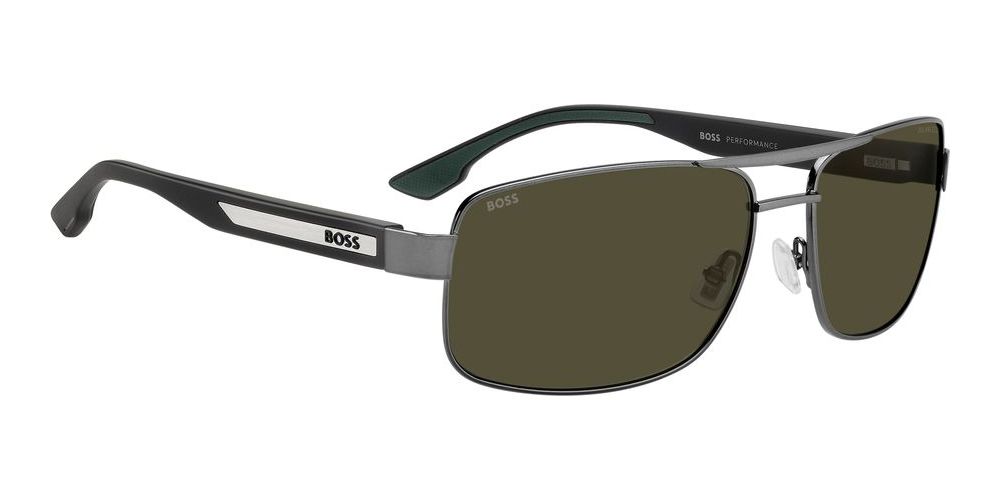 BOSS 1906/S