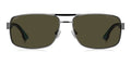 BOSS 1906/S