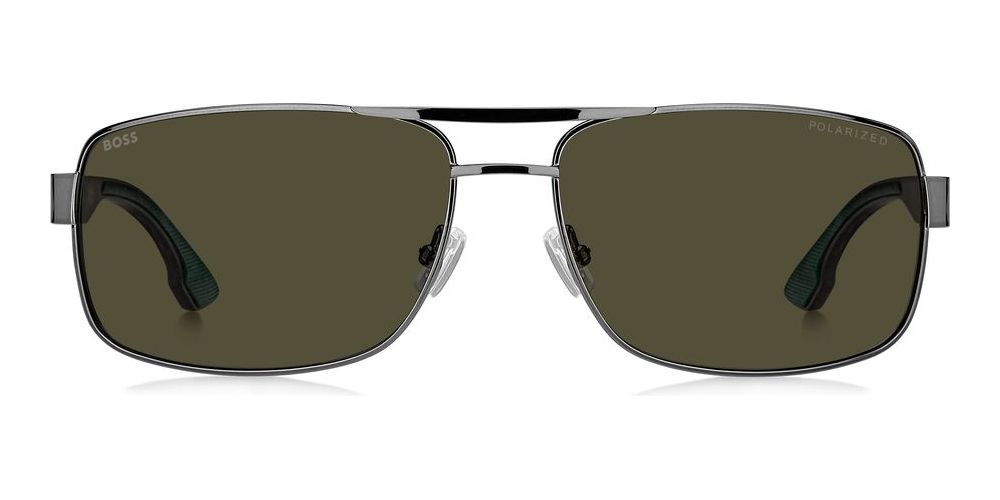BOSS 1906/S