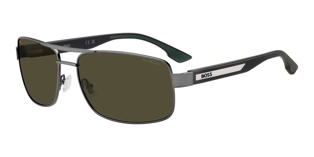 BOSS 1906/S