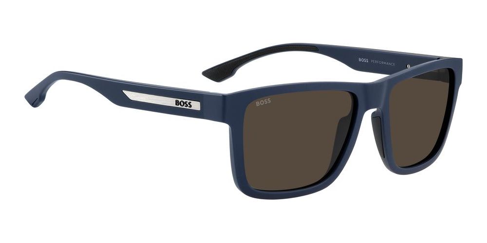 BOSS 1907/S