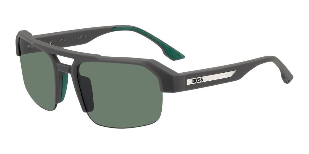 BOSS 1908/S