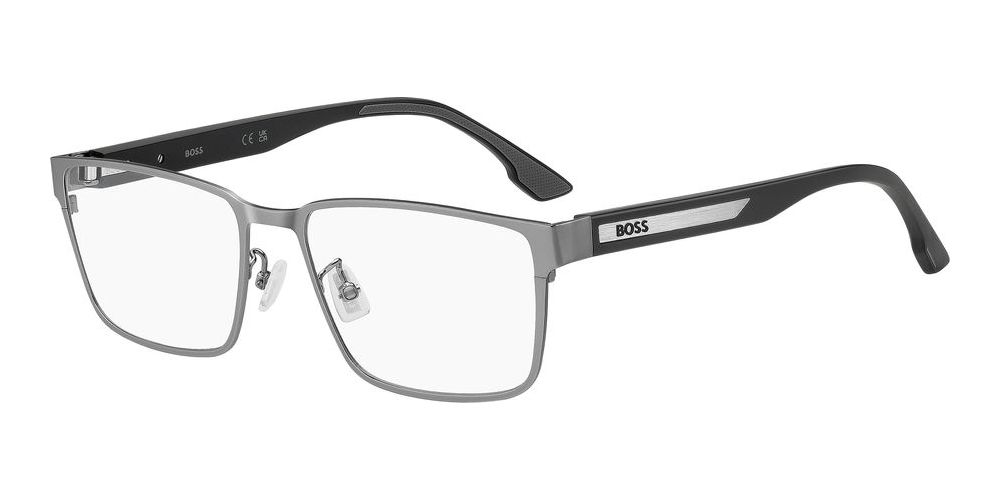 BOSS 1912/G