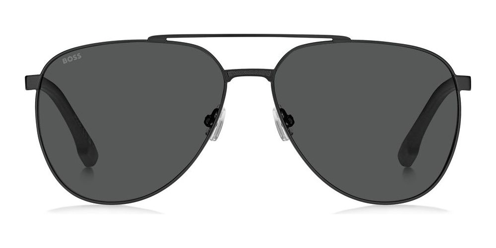 BOSS 1914/S