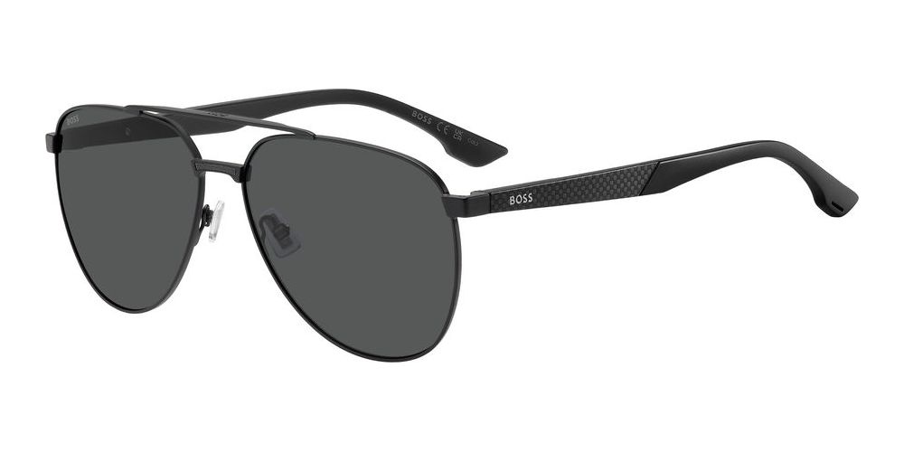 BOSS 1914/S