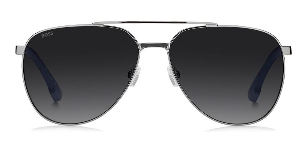 BOSS 1914/S