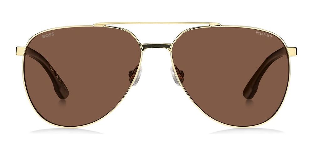 BOSS 1914/S