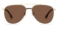 BOSS 1914/S