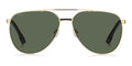 BOSS 1914/S