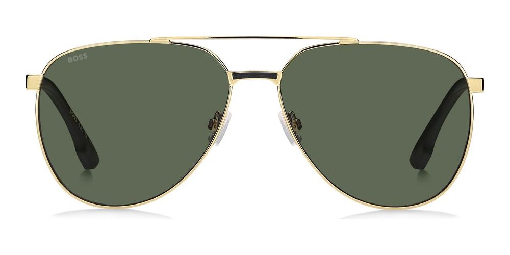BOSS 1914/S
