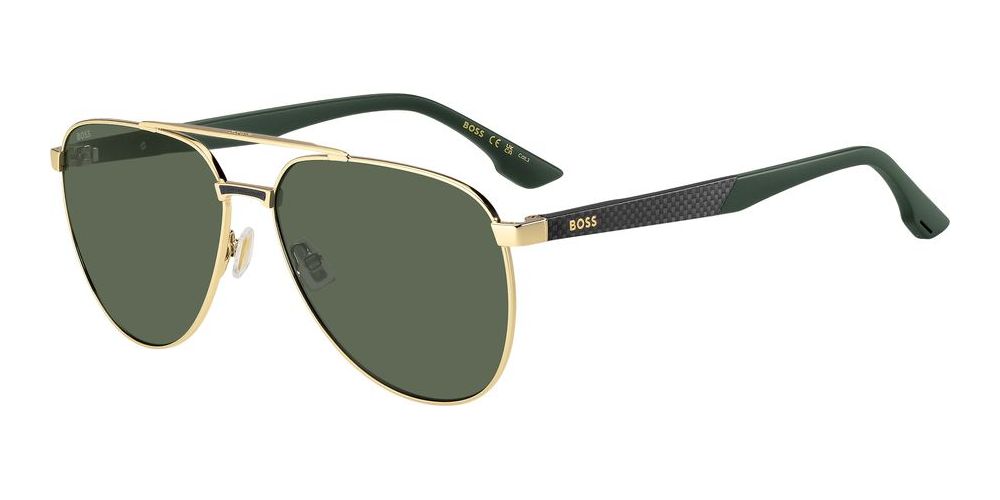 BOSS 1914/S