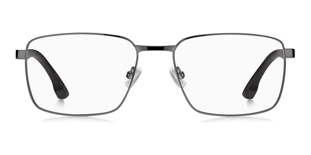 BOSS 1916