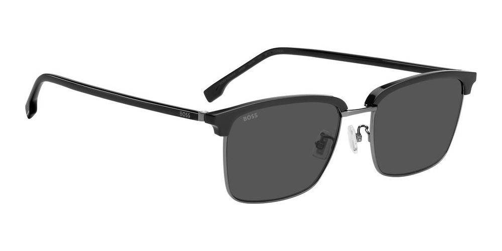 BOSS 1929/F/S