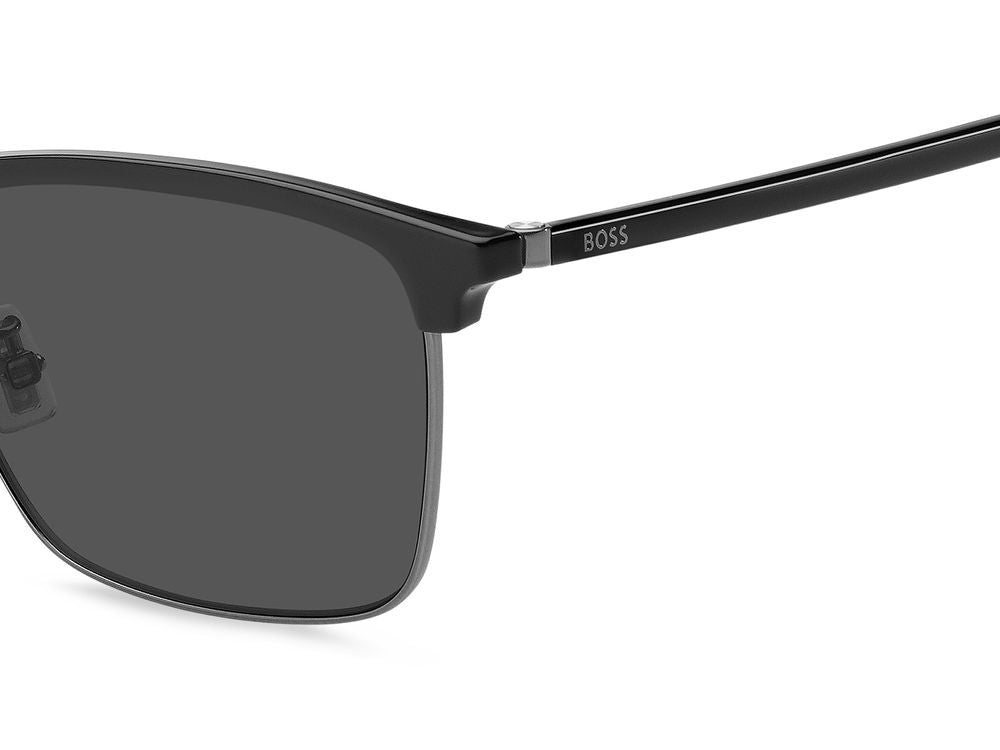 BOSS 1929/F/S
