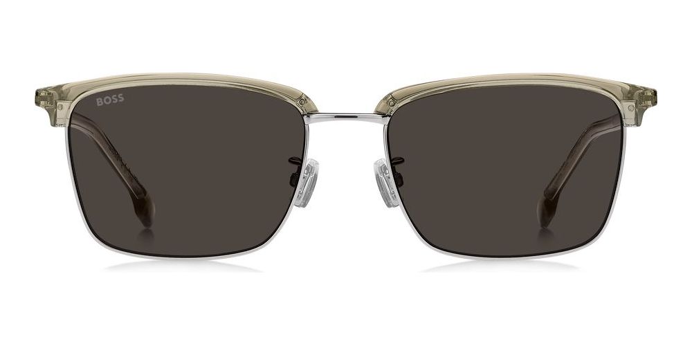BOSS 1929/F/S