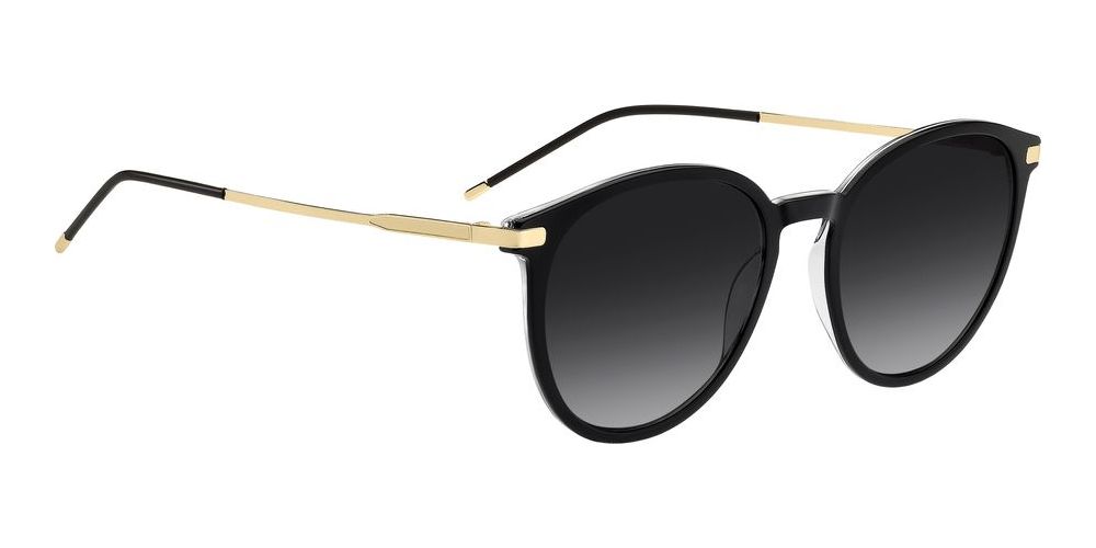BOSS 1948/S
